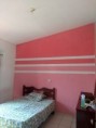 /album/galeria-de-fotos-casa-a-venda-em-furnas-2-imovel-em-um-terreno/whatsapp-image-2021-04-26-at-09-00-28-2-jpeg/